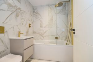 Photo 4- click for photo gallery